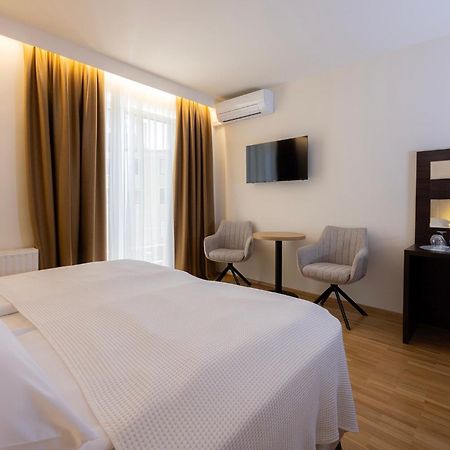 Rooms Bella Bled Dış mekan fotoğraf