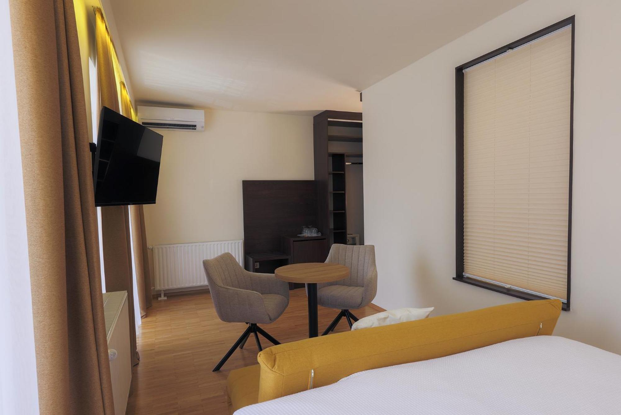 Rooms Bella Bled Dış mekan fotoğraf