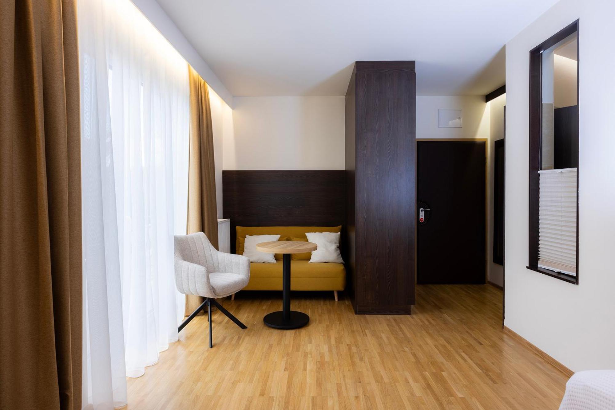 Rooms Bella Bled Dış mekan fotoğraf