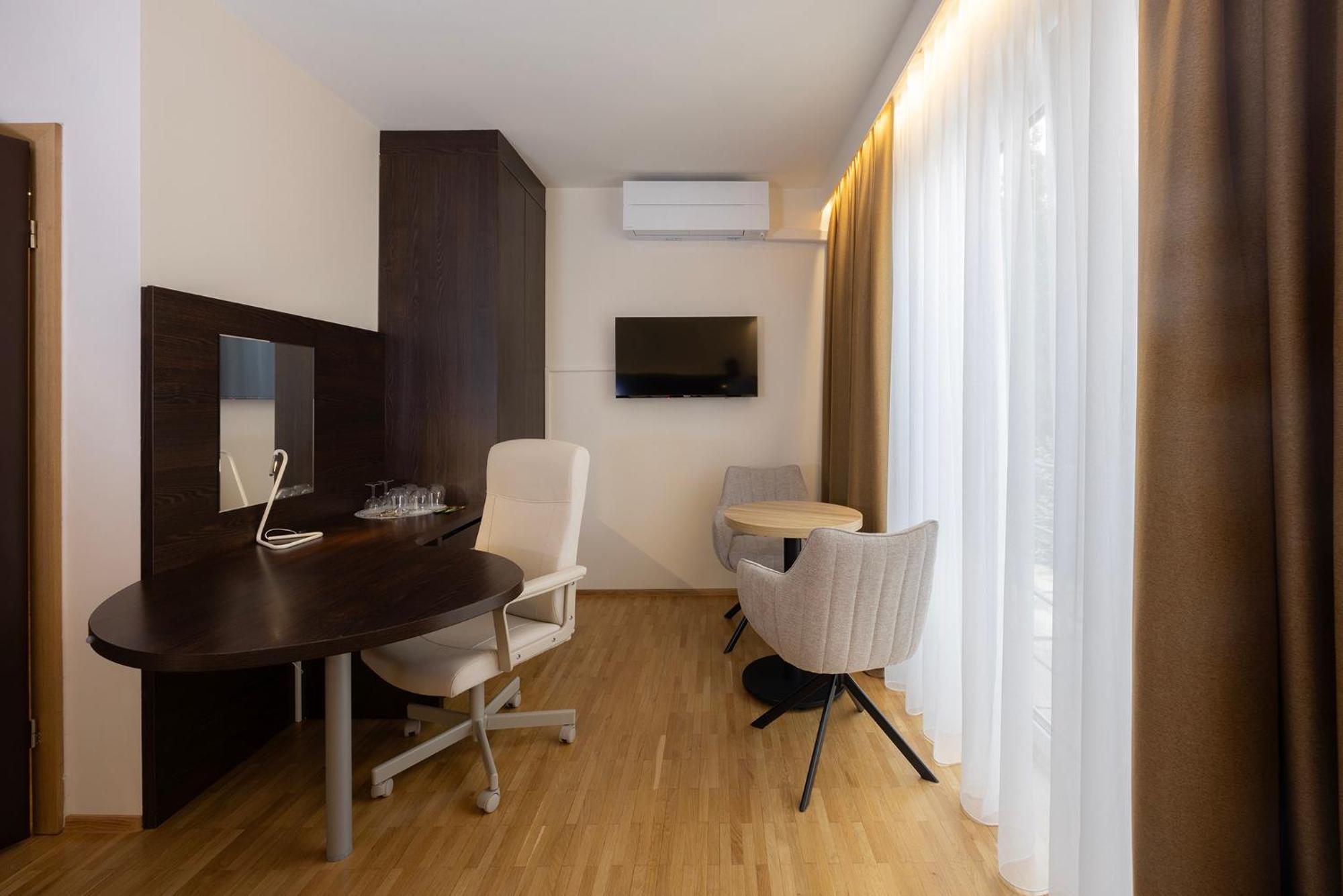 Rooms Bella Bled Dış mekan fotoğraf