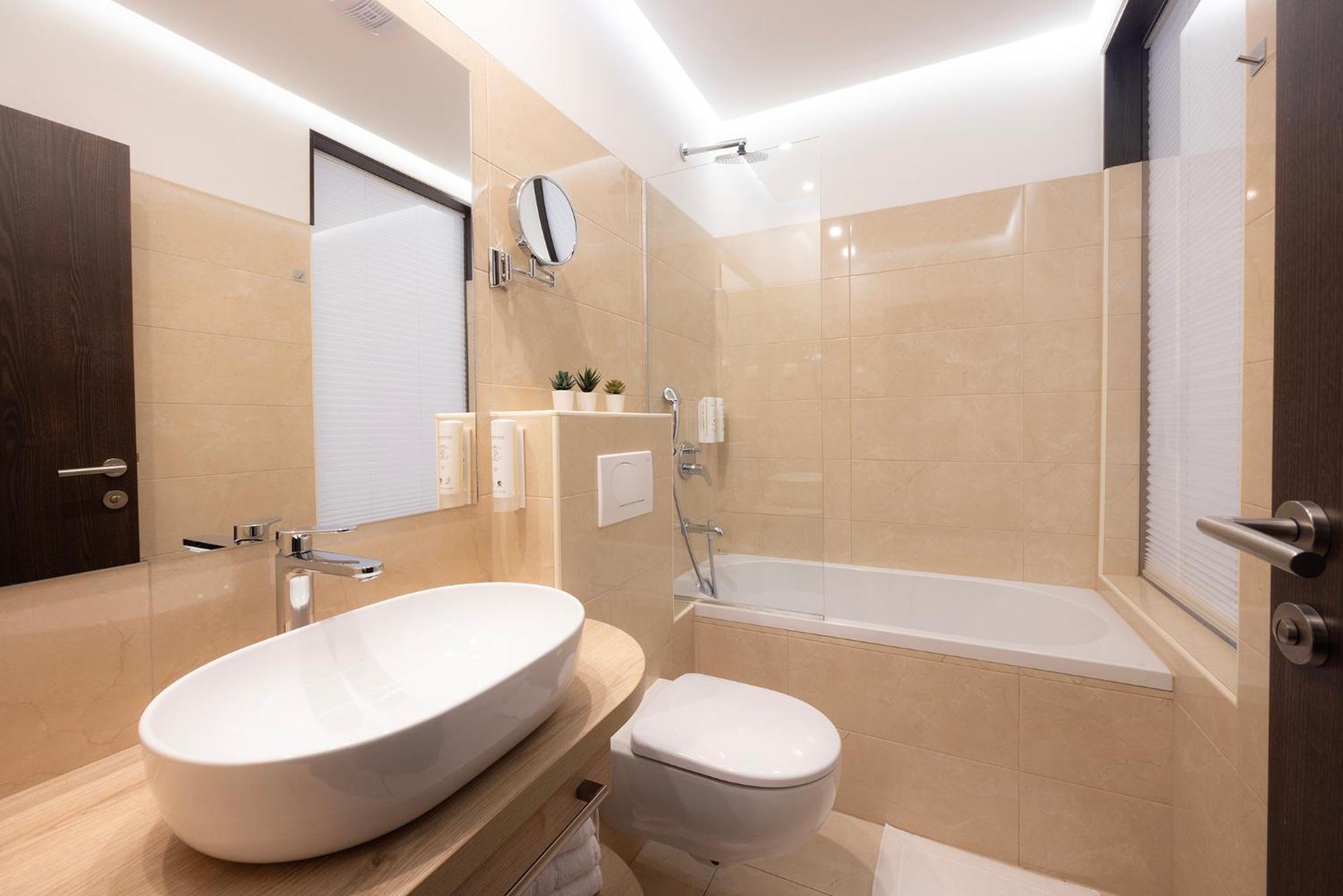 Rooms Bella Bled Dış mekan fotoğraf