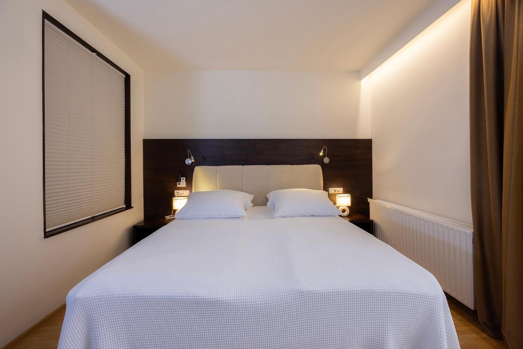 Rooms Bella Bled Dış mekan fotoğraf
