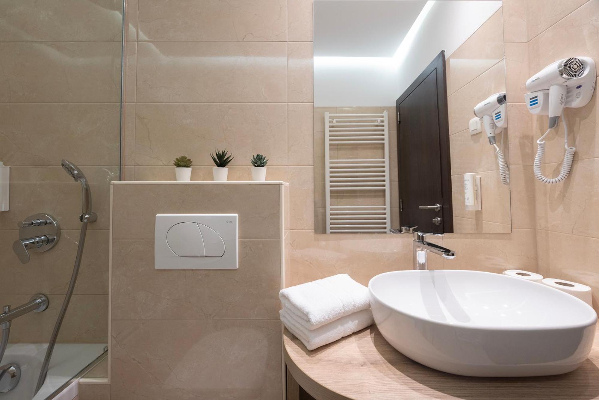 Rooms Bella Bled Dış mekan fotoğraf