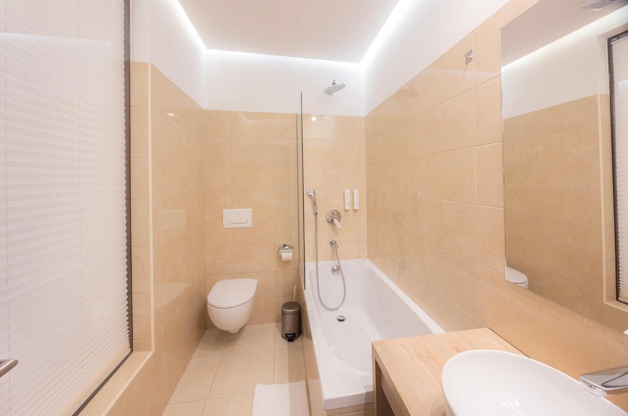 Rooms Bella Bled Dış mekan fotoğraf