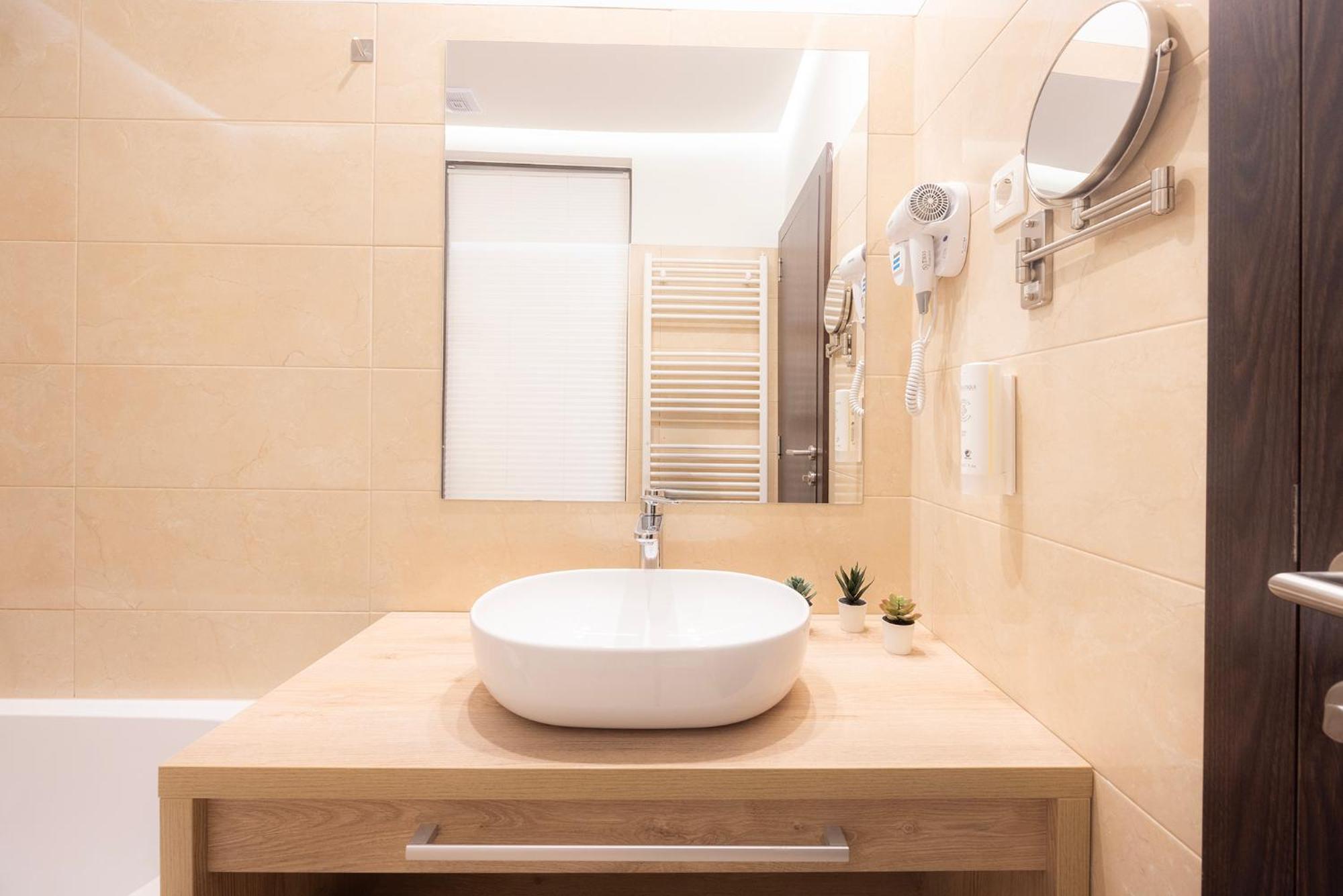 Rooms Bella Bled Dış mekan fotoğraf